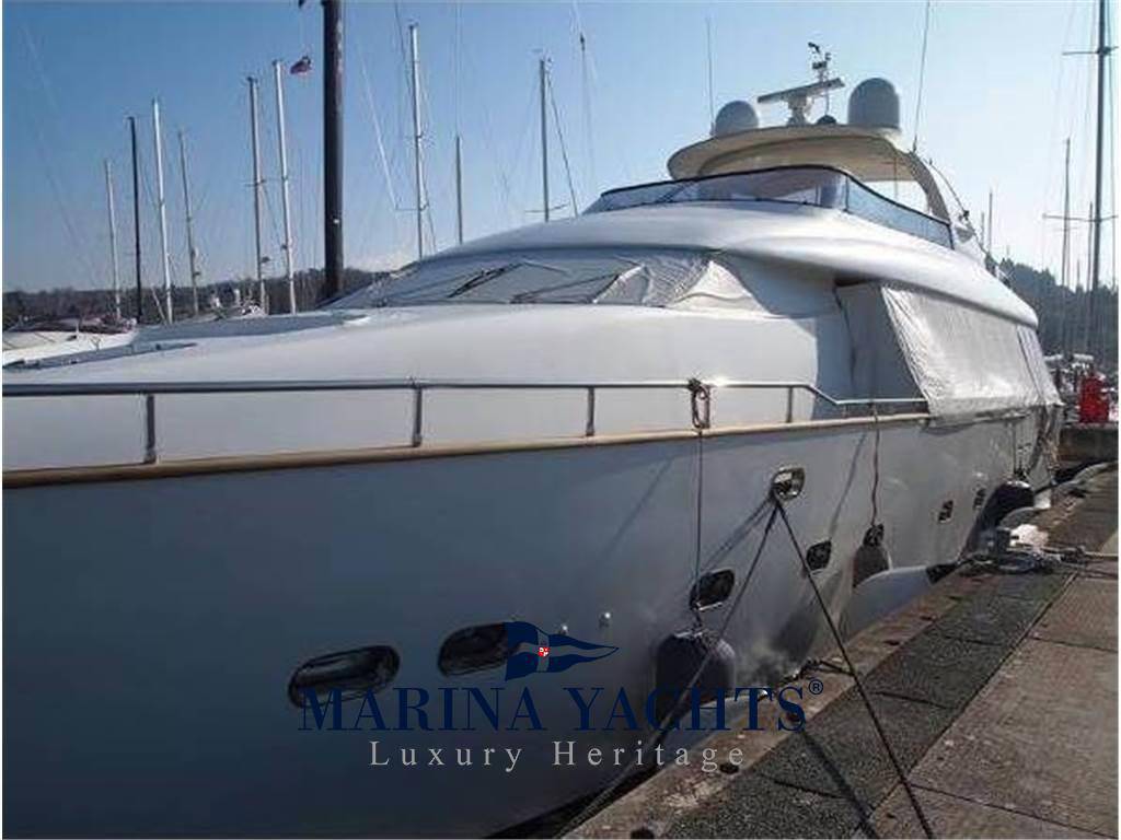 Maiora 24