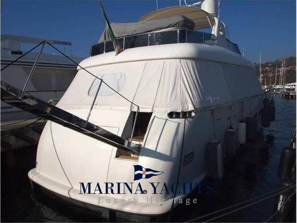 Maiora 24