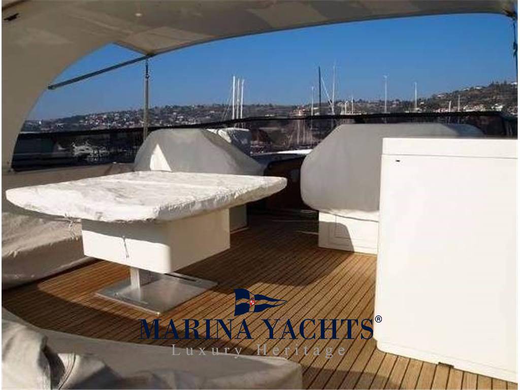 Maiora 24