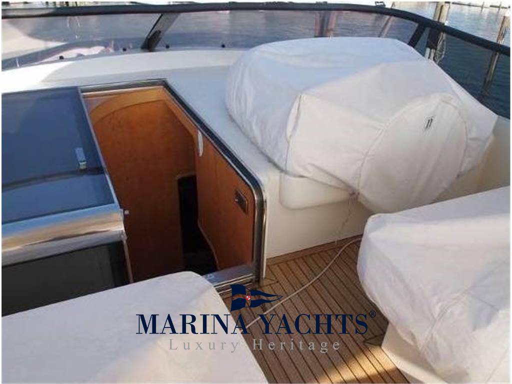 Maiora 24