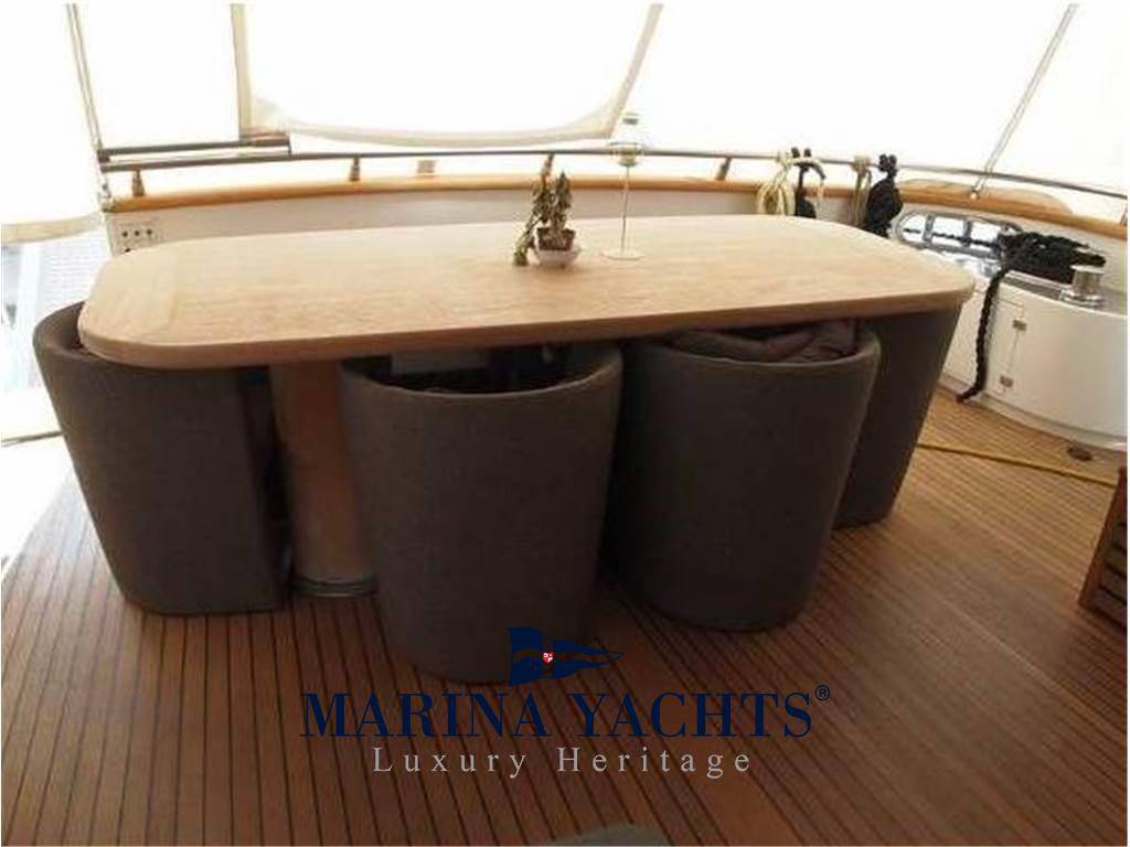 Maiora 24