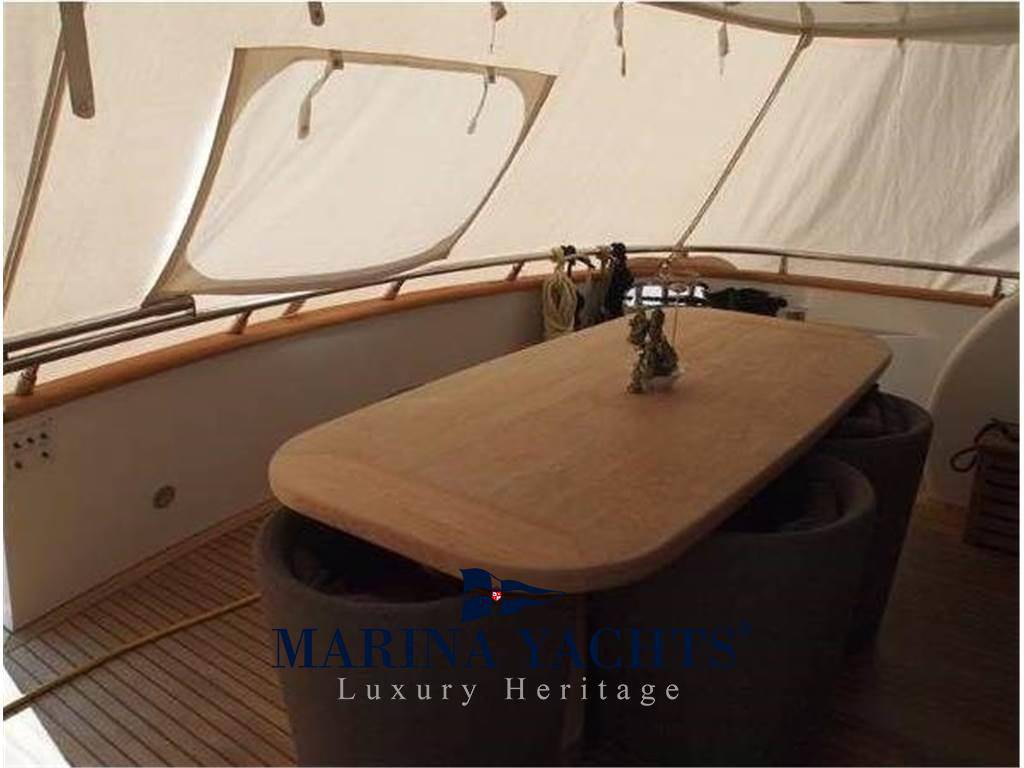 Maiora 24