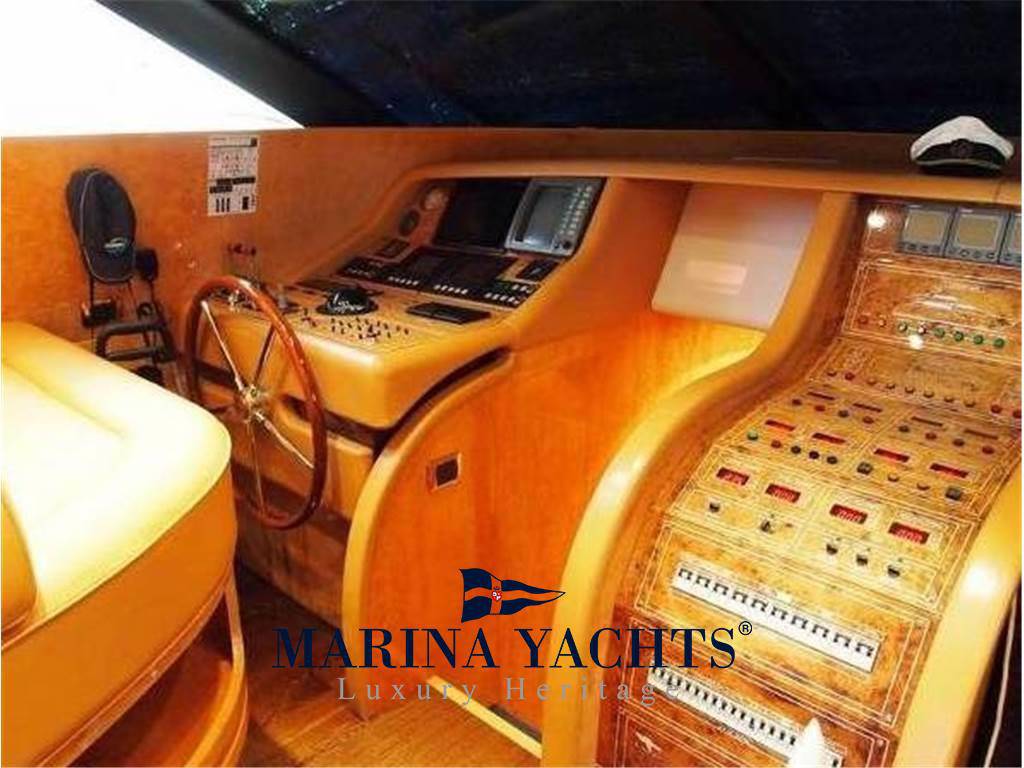 Maiora 24