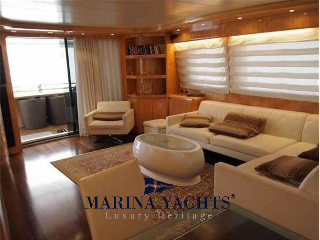 Maiora 24