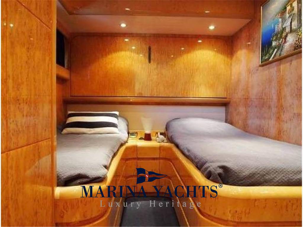 Maiora 24