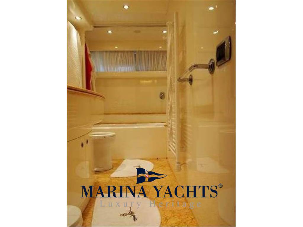 Maiora 24