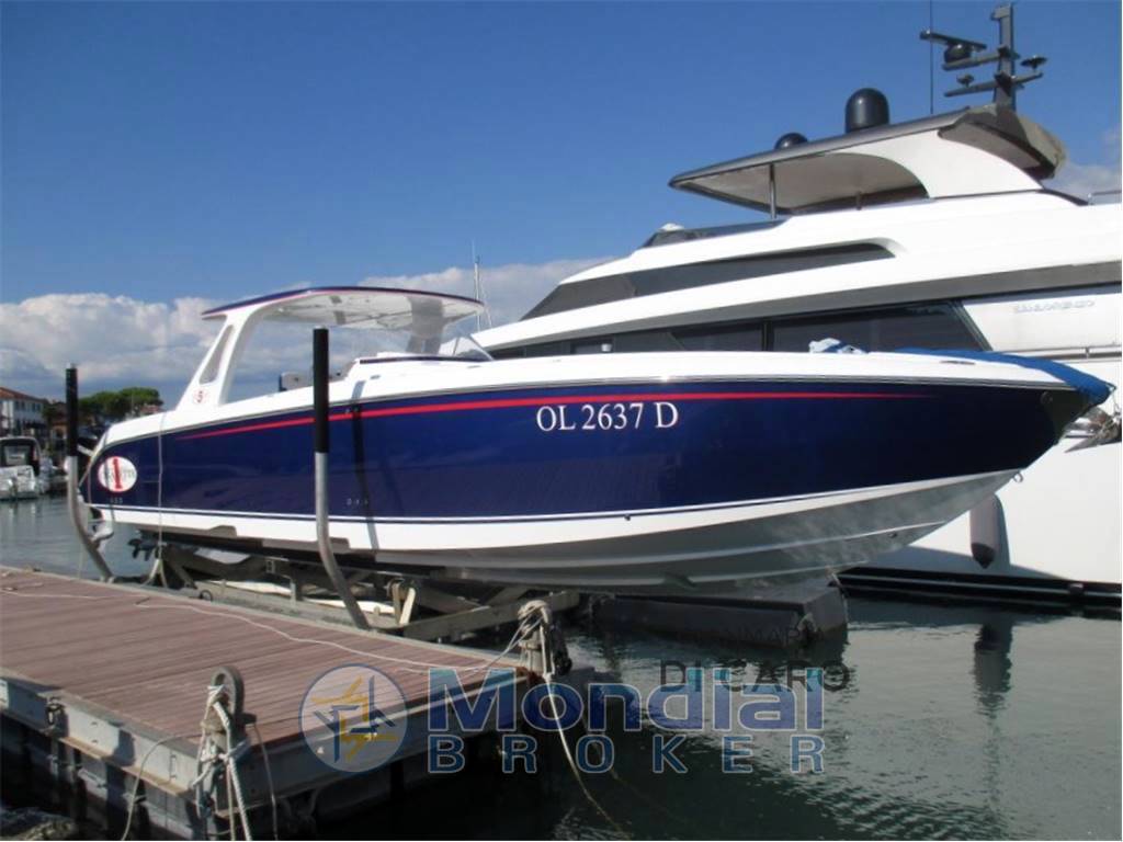 Sunstream Floatlifts fl24020d