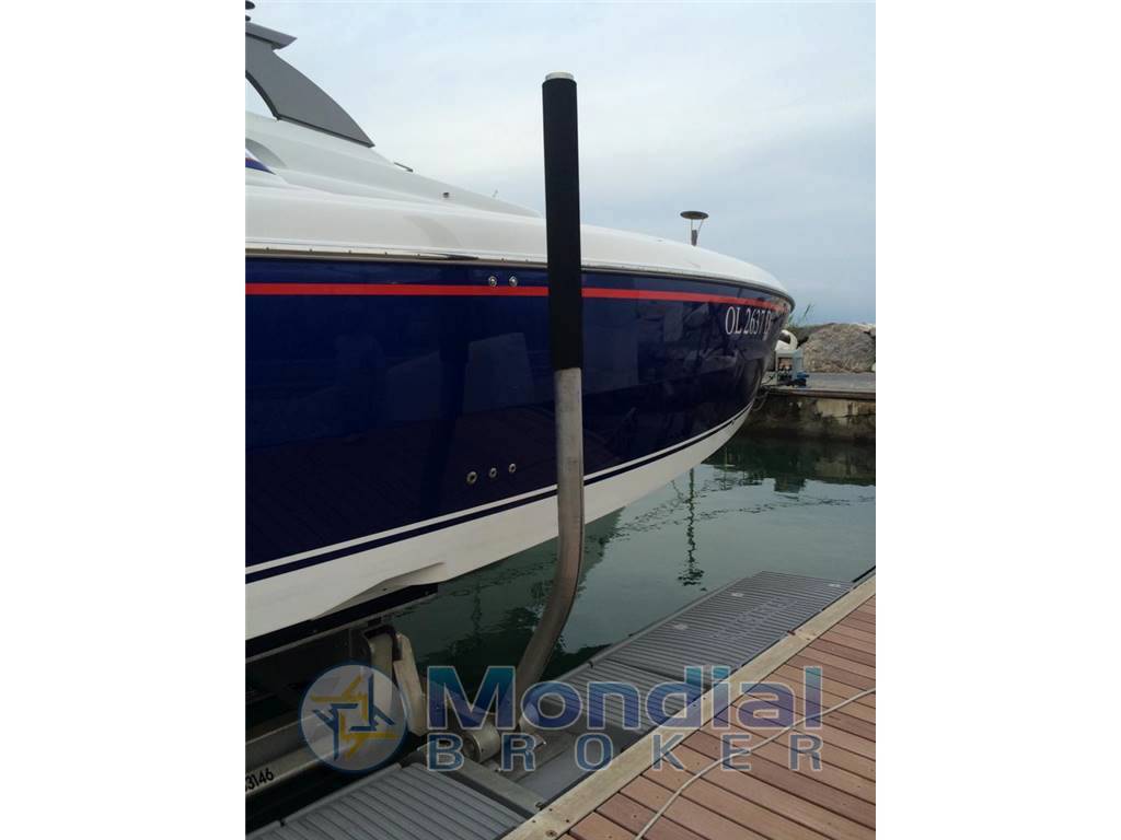 Sunstream Floatlifts fl24020d