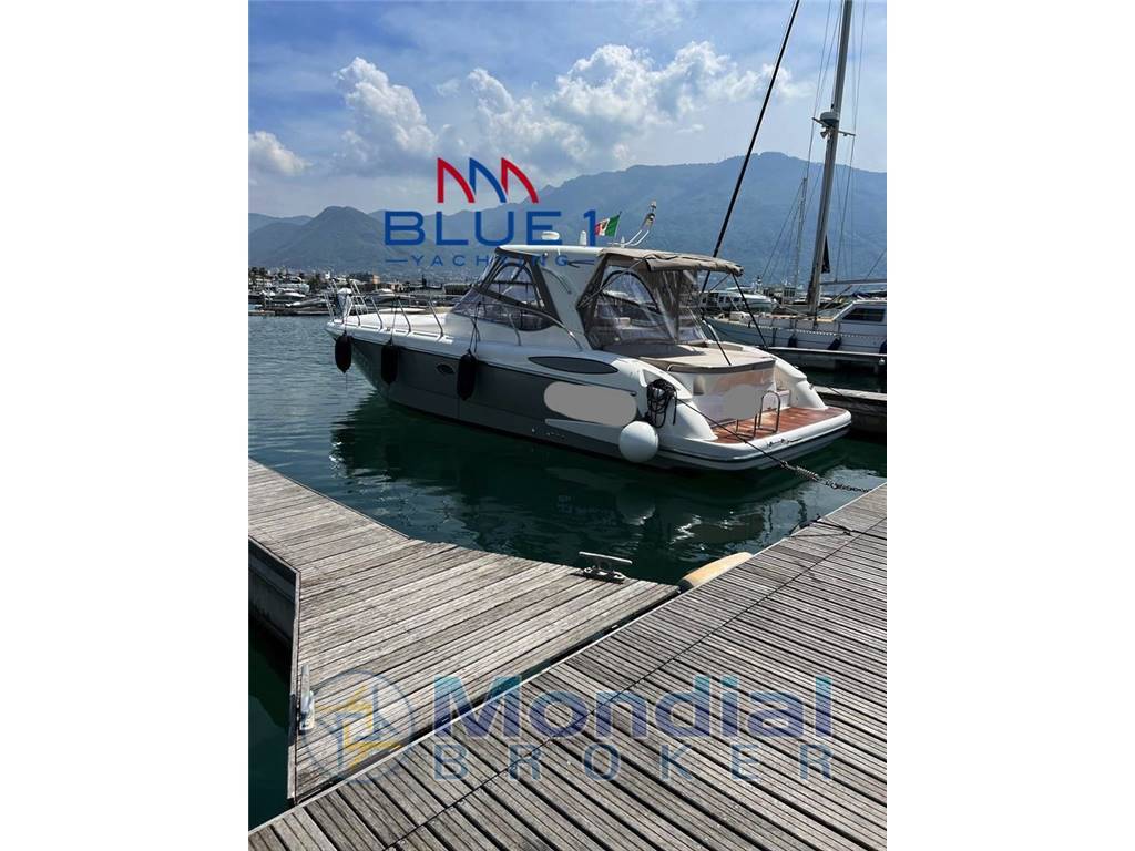 Manò marine Manò 38.50 sport ht