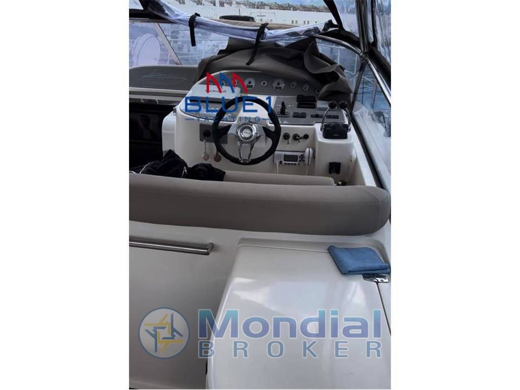 Manò marine Manò 38.50 sport ht