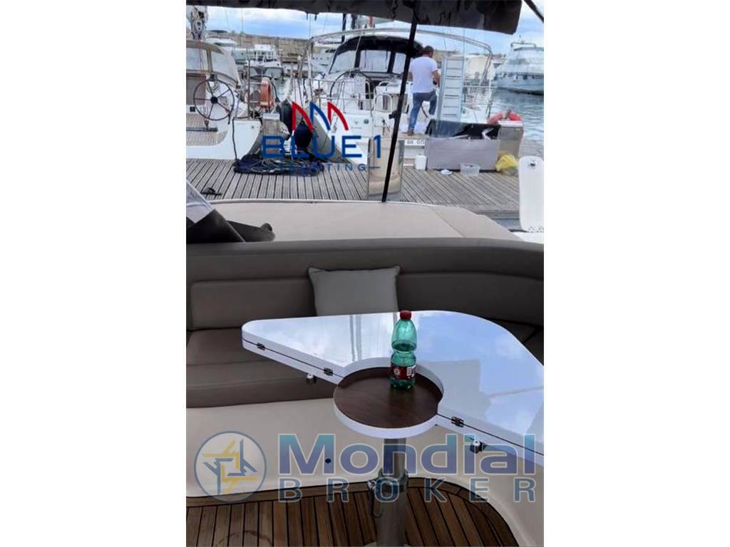 Manò marine Manò 38.50 sport ht
