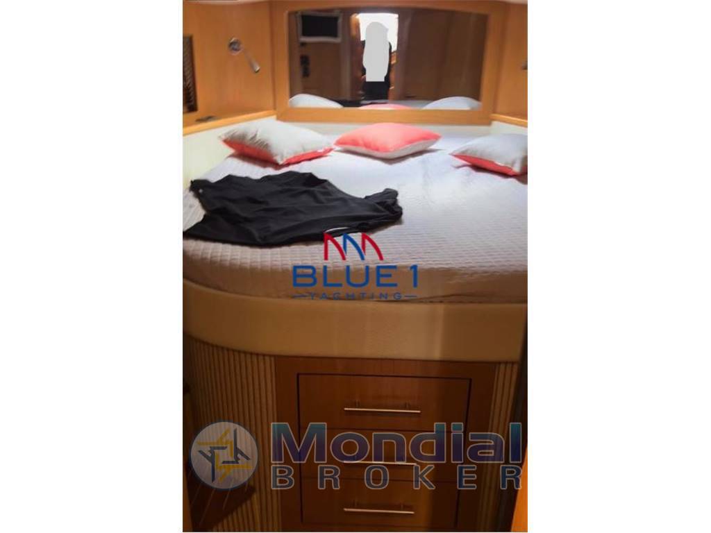 Manò marine Manò 38.50 sport ht
