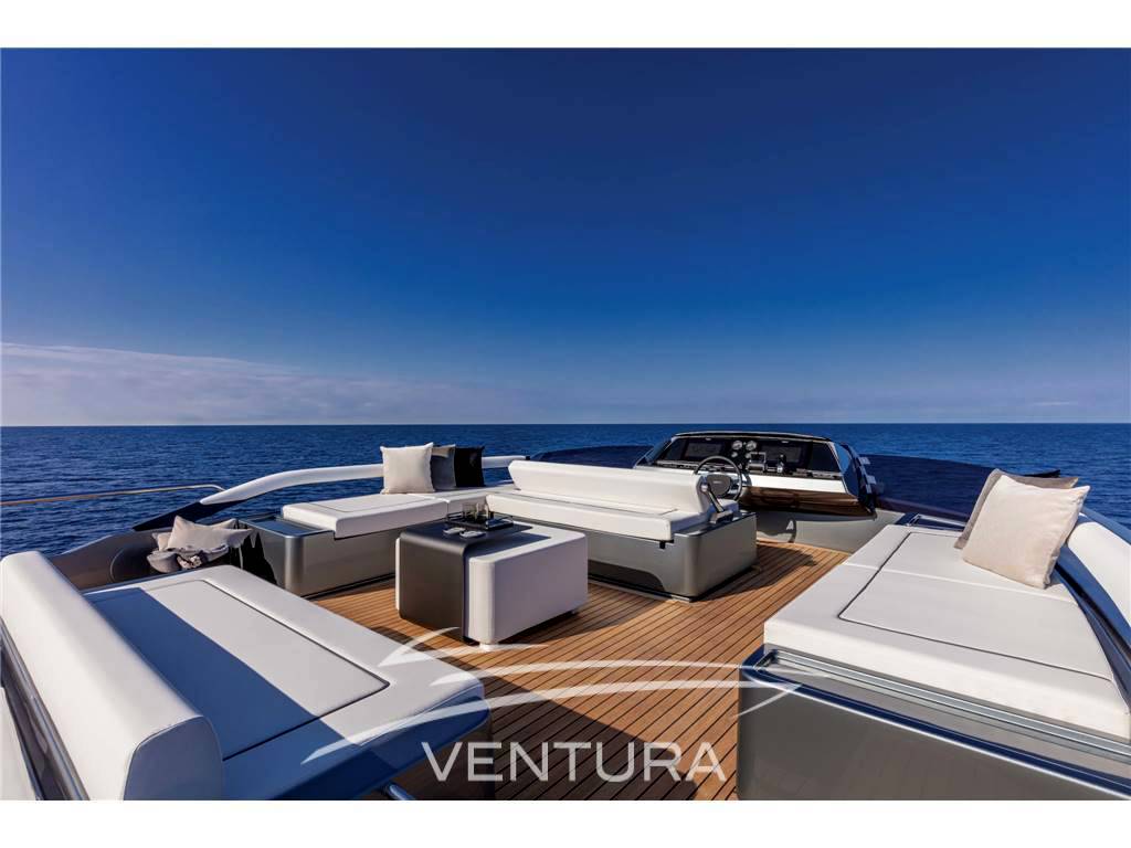 Riva 88 folgore
