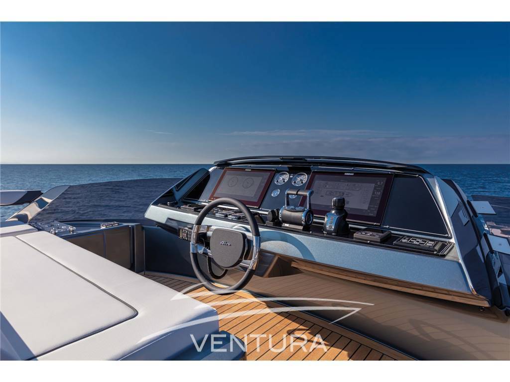 Riva 88 folgore