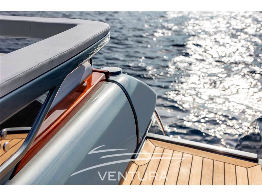 Riva 88 folgore