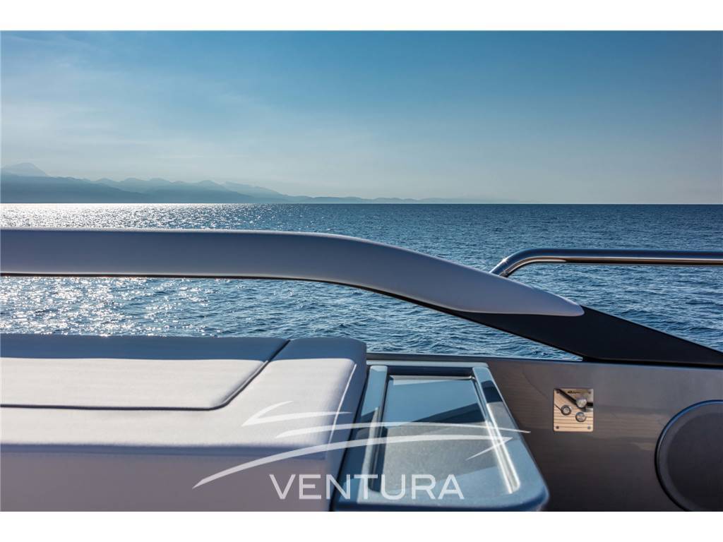 Riva 88 folgore