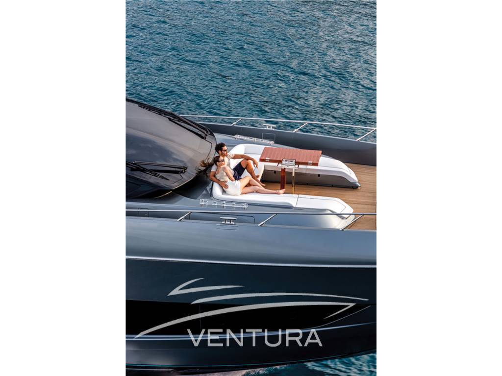 Riva 88 folgore