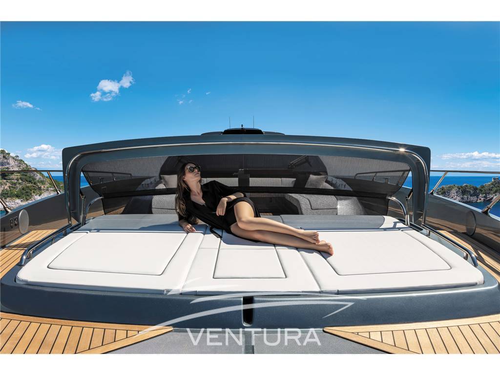 Riva 88 folgore