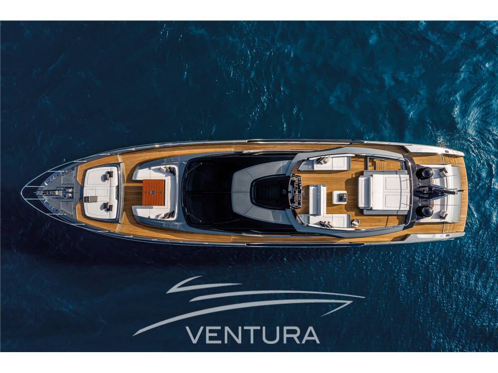 Riva 88 folgore