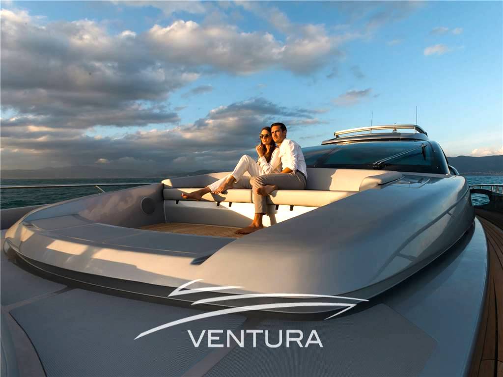Riva Perseo 76