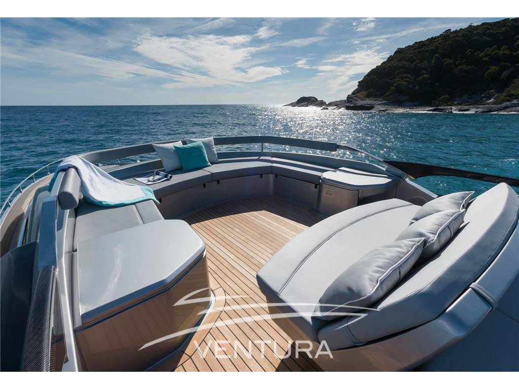 Riva Perseo 76