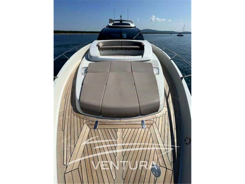 Riva Perseo 76