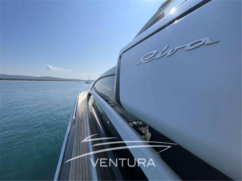 Riva Perseo 76