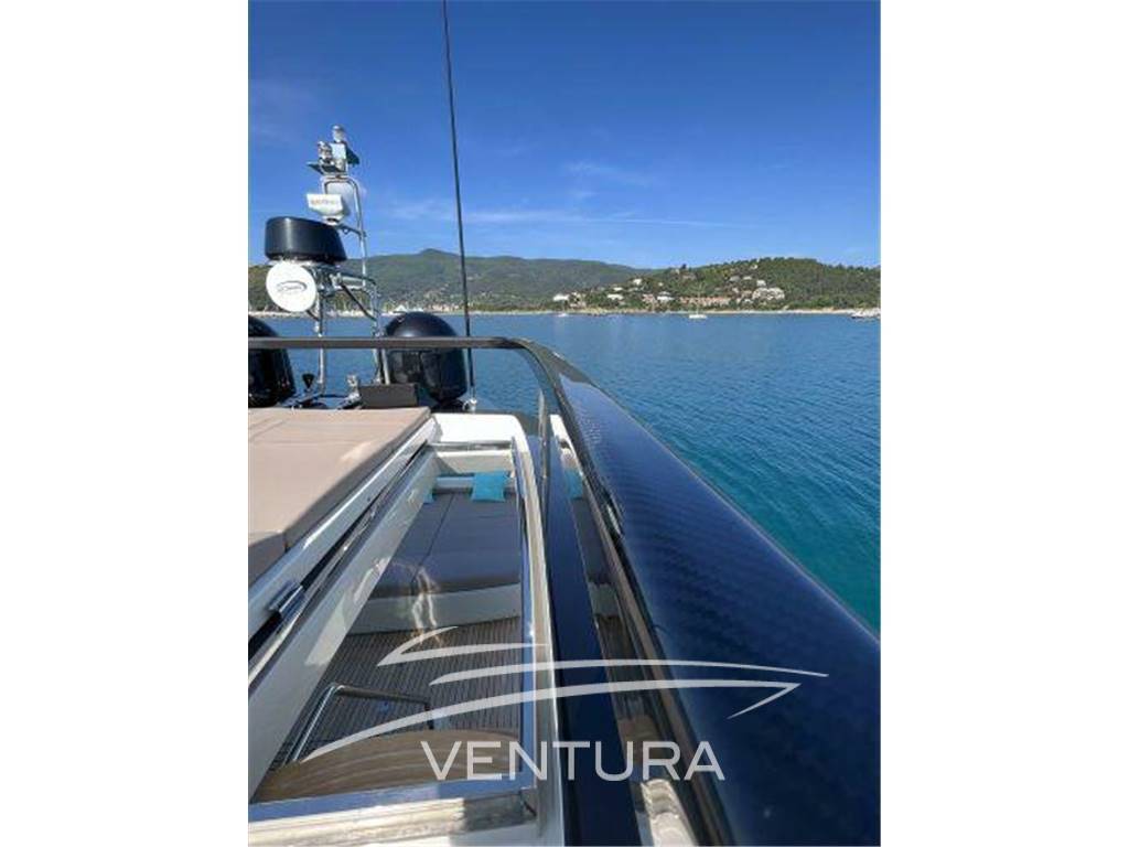 Riva Perseo 76