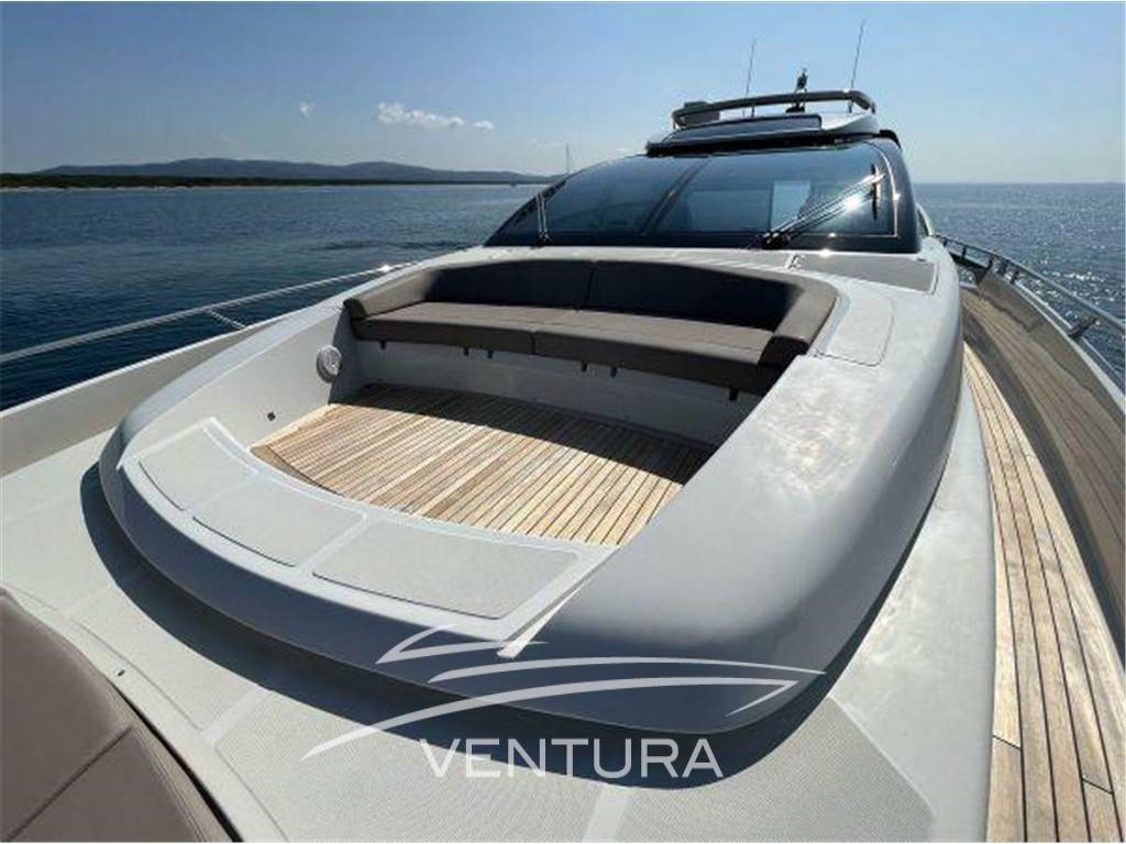 Riva Perseo 76