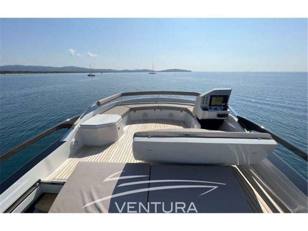 Riva Perseo 76