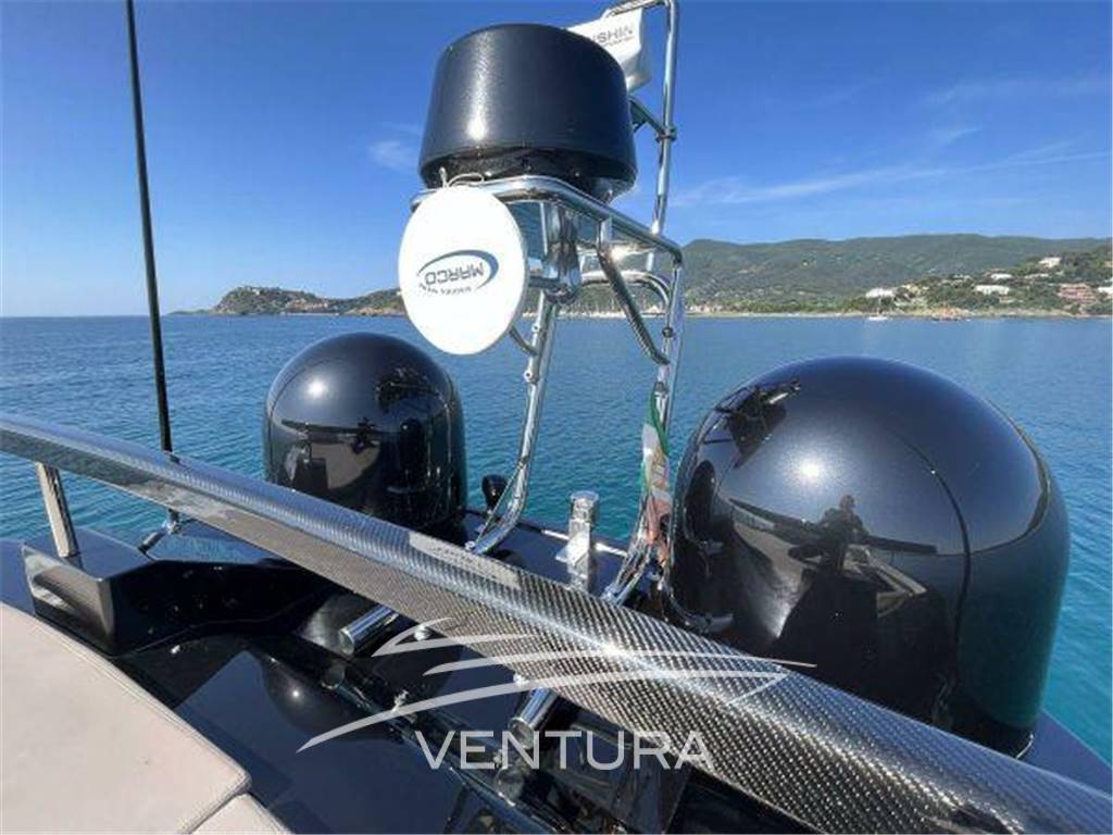 Riva Perseo 76