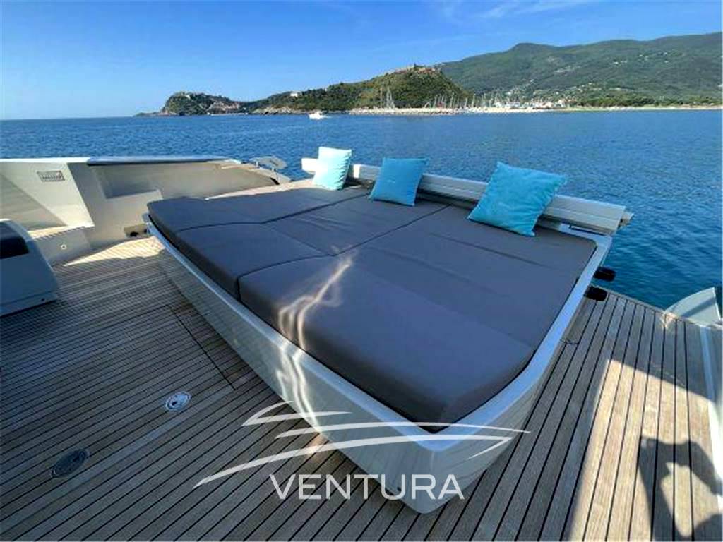 Riva Perseo 76