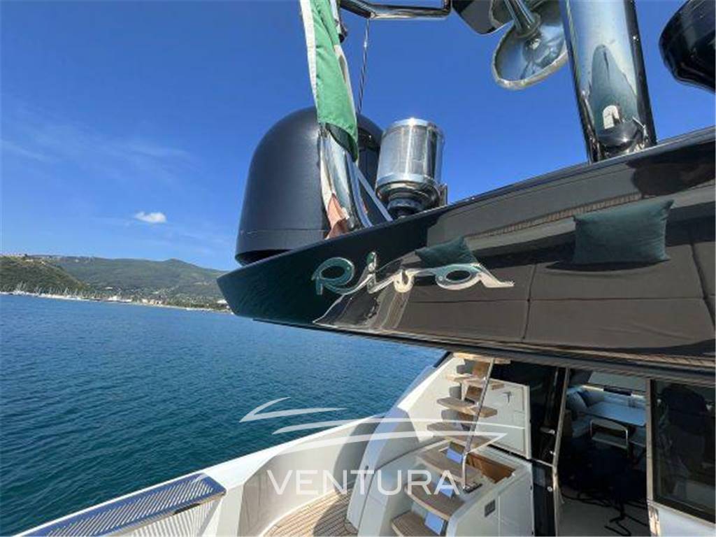 Riva Perseo 76