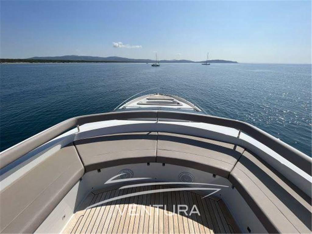 Riva Perseo 76