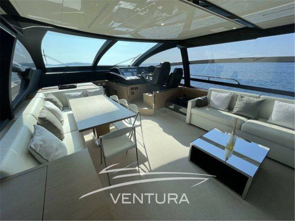 Riva Perseo 76