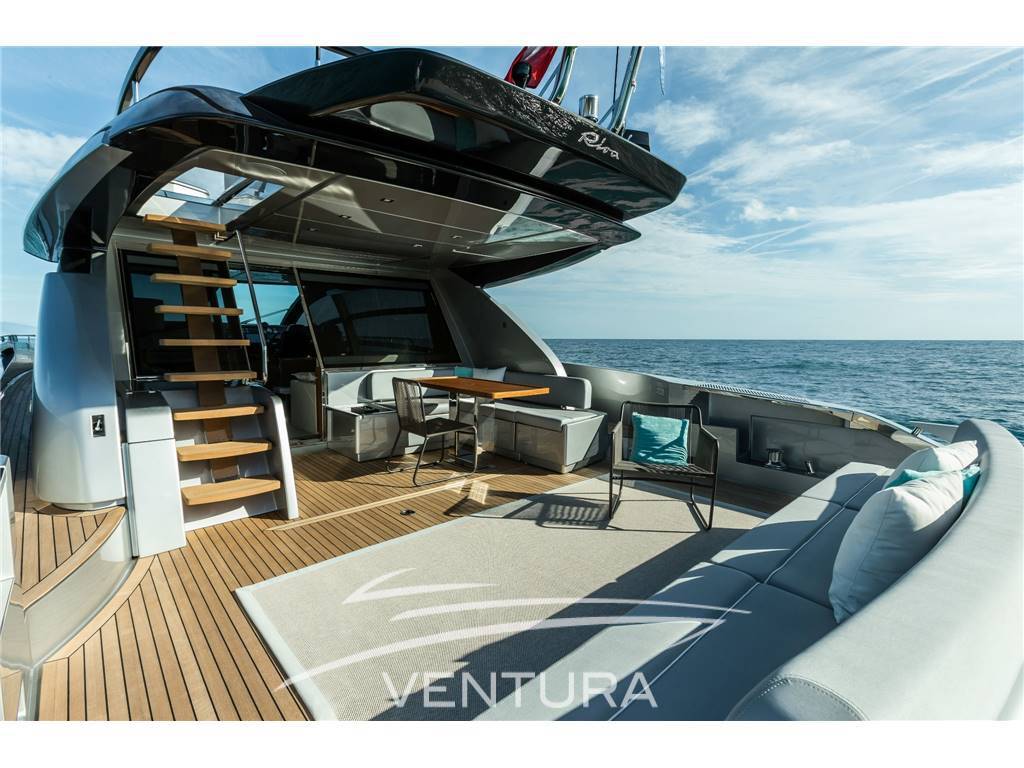 Riva Perseo 76