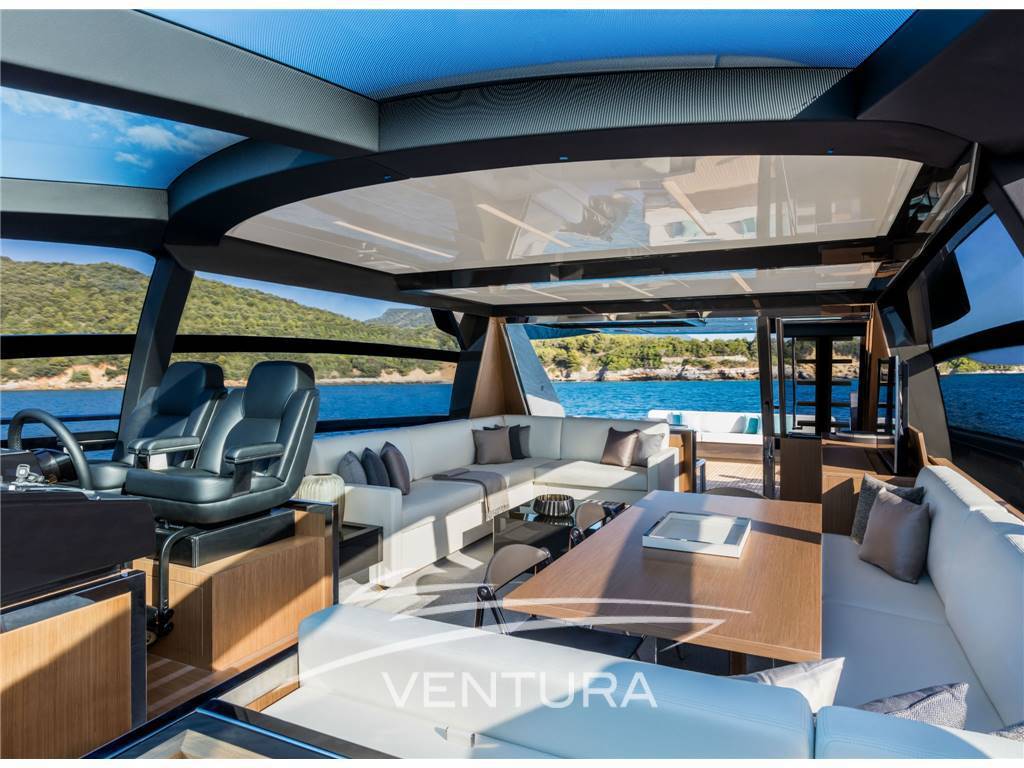 Riva Perseo 76