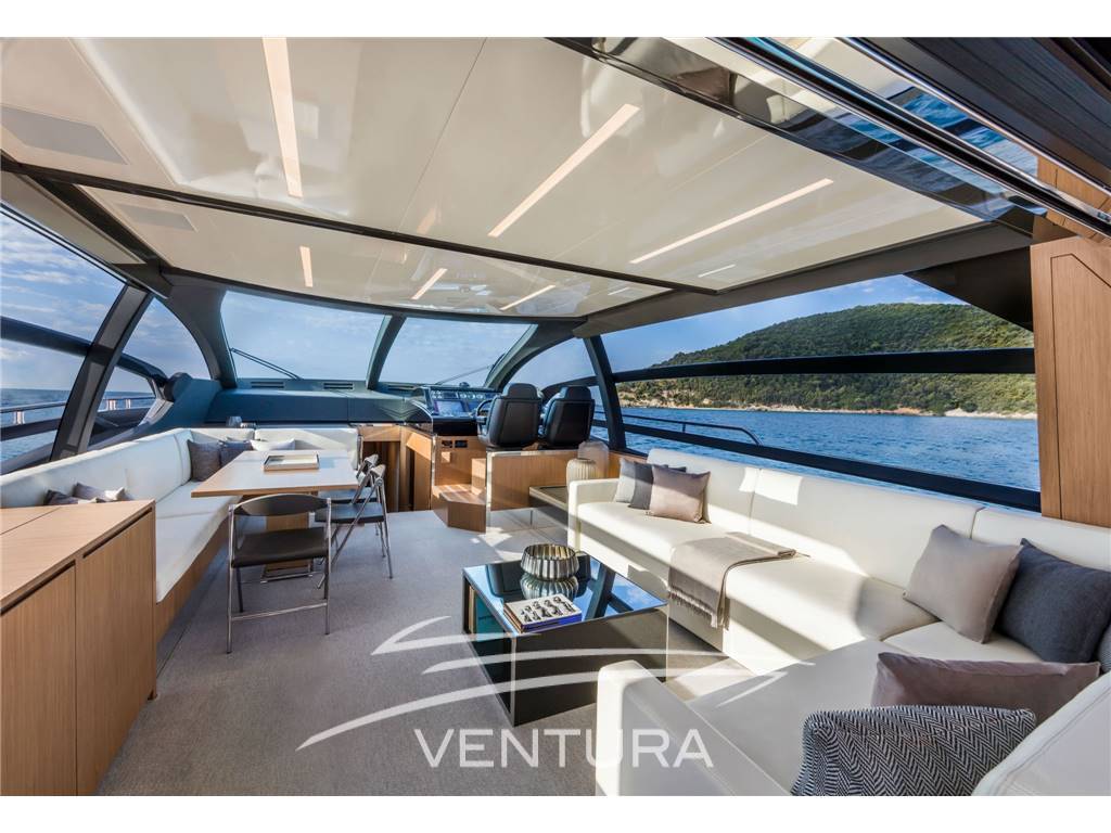 Riva Perseo 76