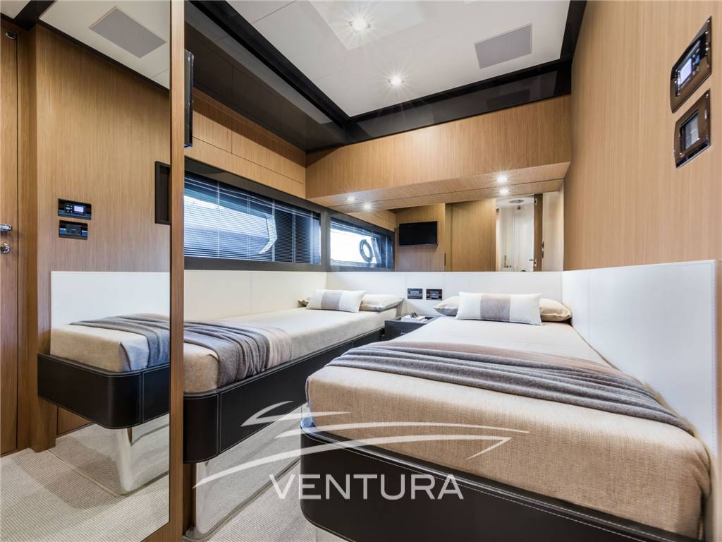 Riva Perseo 76