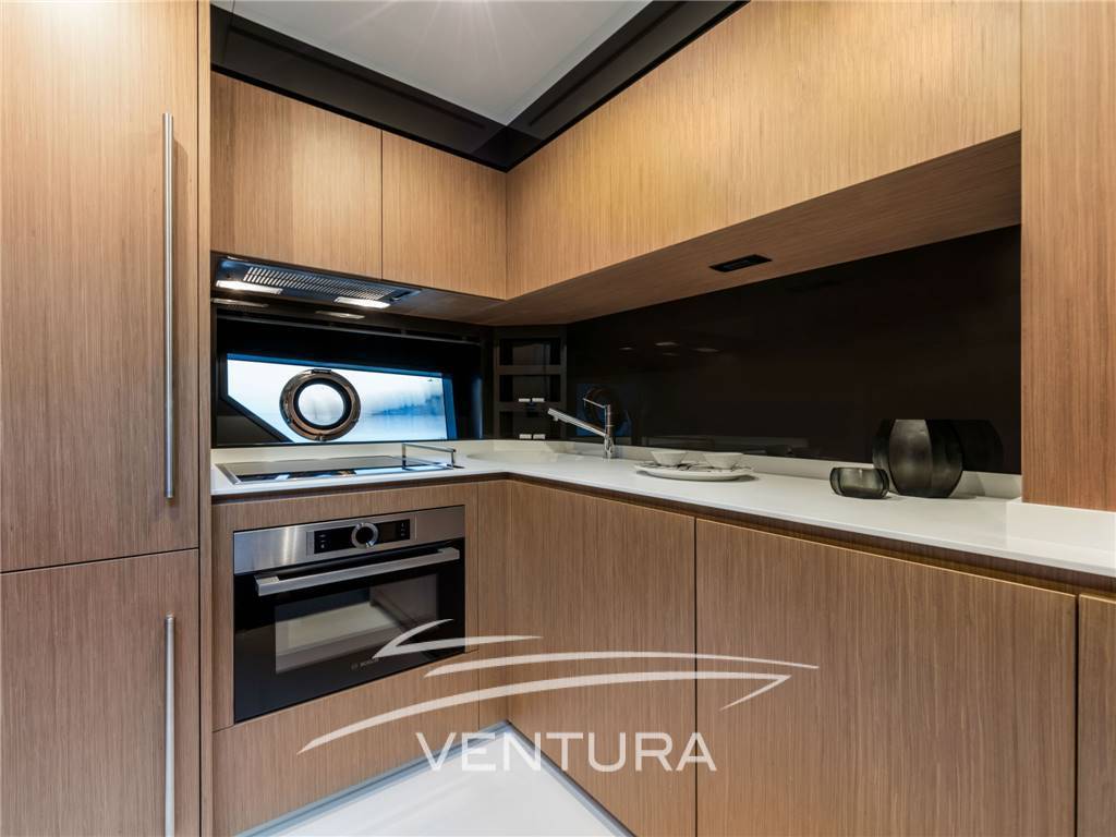 Riva Perseo 76