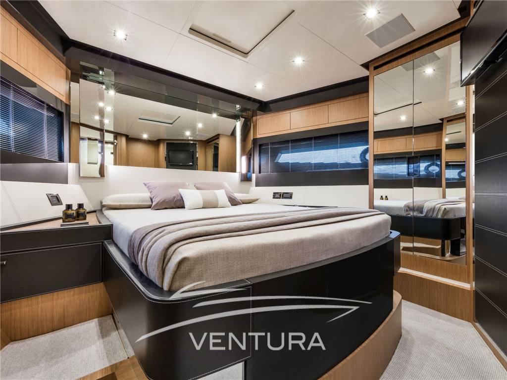 Riva Perseo 76