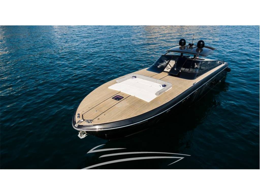 Itama 75