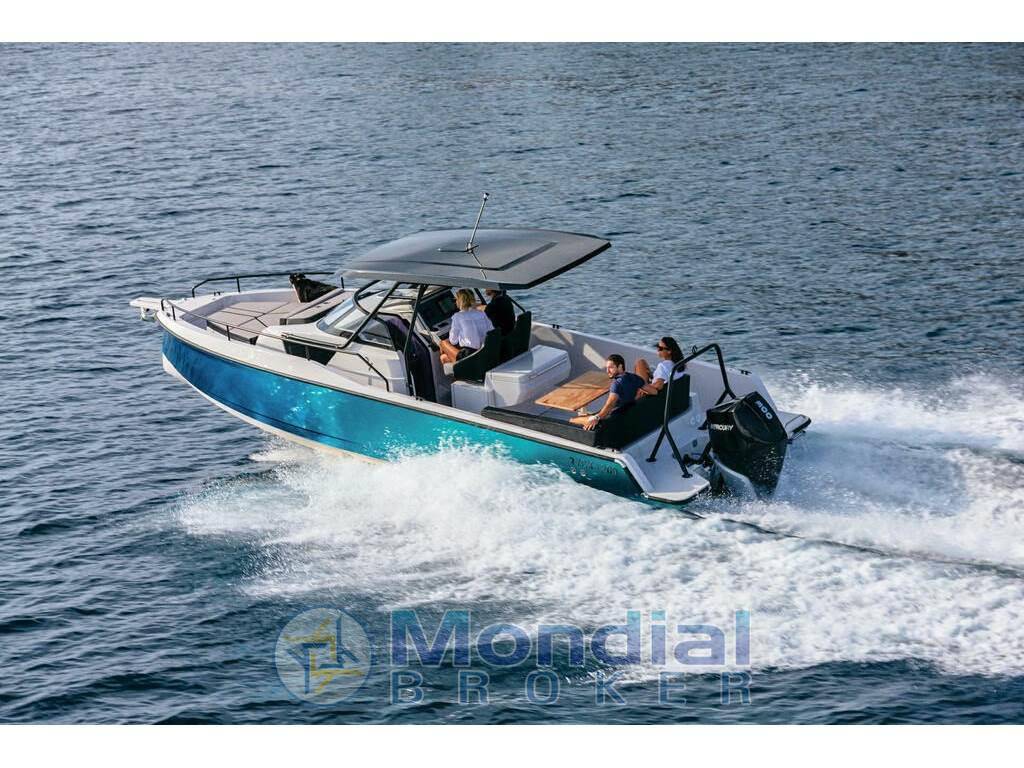 Ryck 280