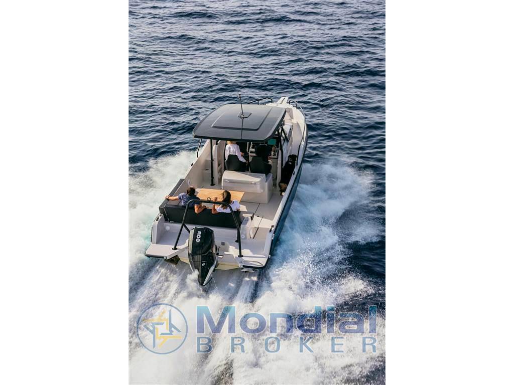 Ryck 280