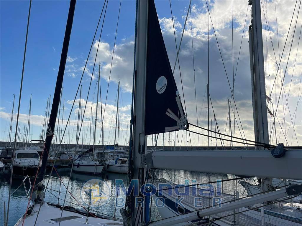 Gib sea 392