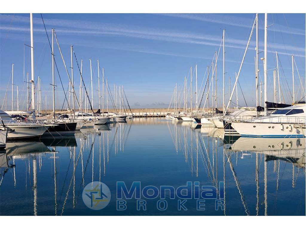 Marina Cala de' Medici - Foto 2