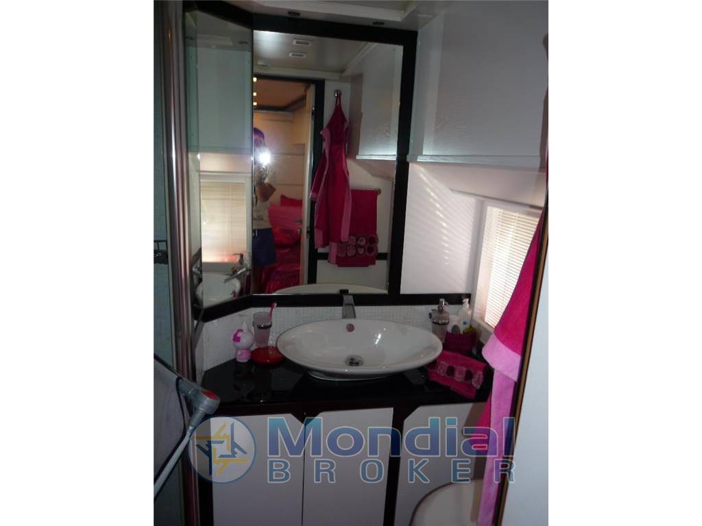 Cantieri navali leonard Leonard 72 ht
