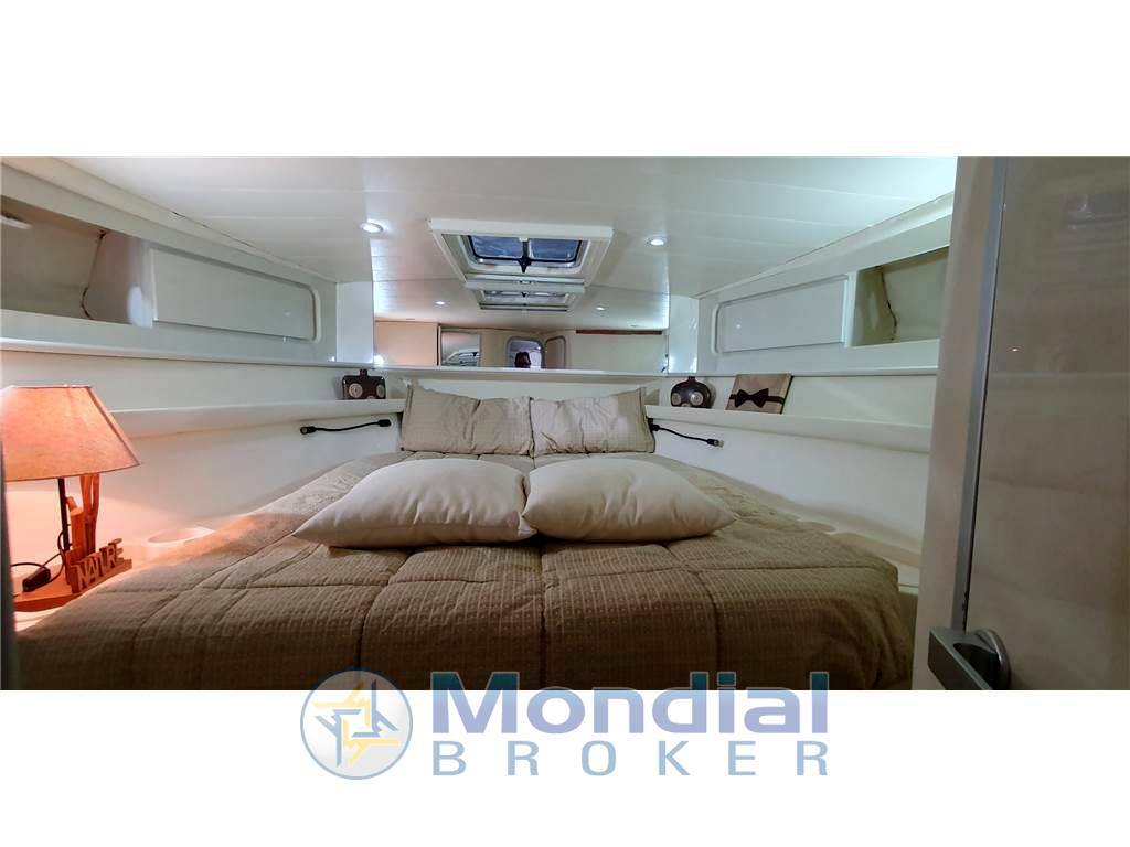 Fiart mare 35 genius