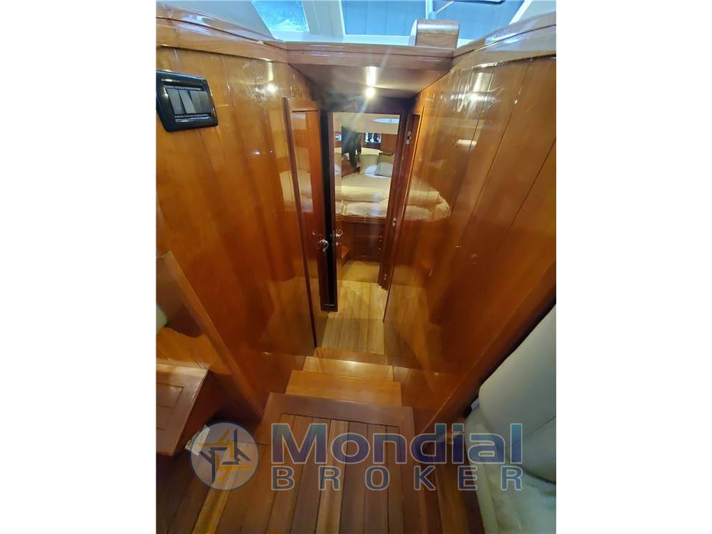 Solare 40 ht classic