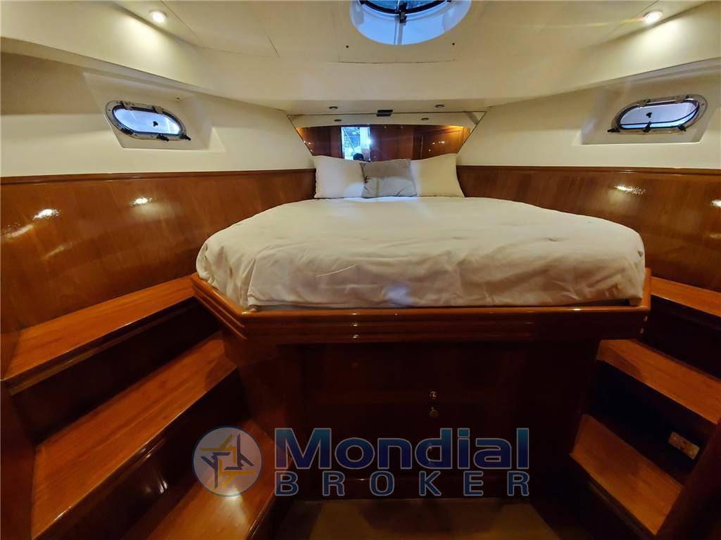 Solare 40 ht classic